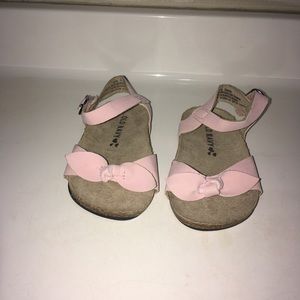 Old Navy sandals
